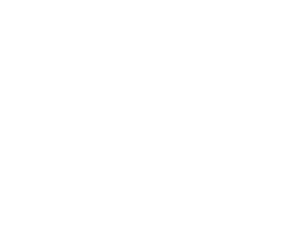 Omphile Visual Direction