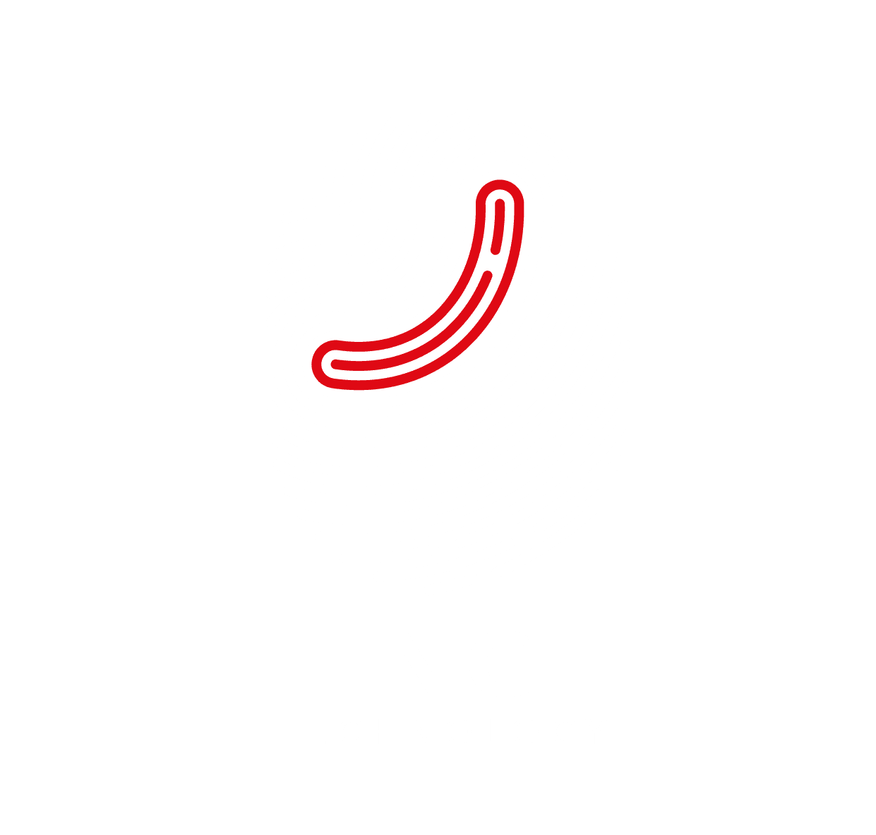 Tinge Technology
