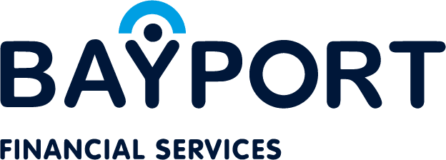 Bayport