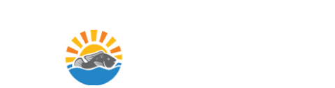 Yalelo