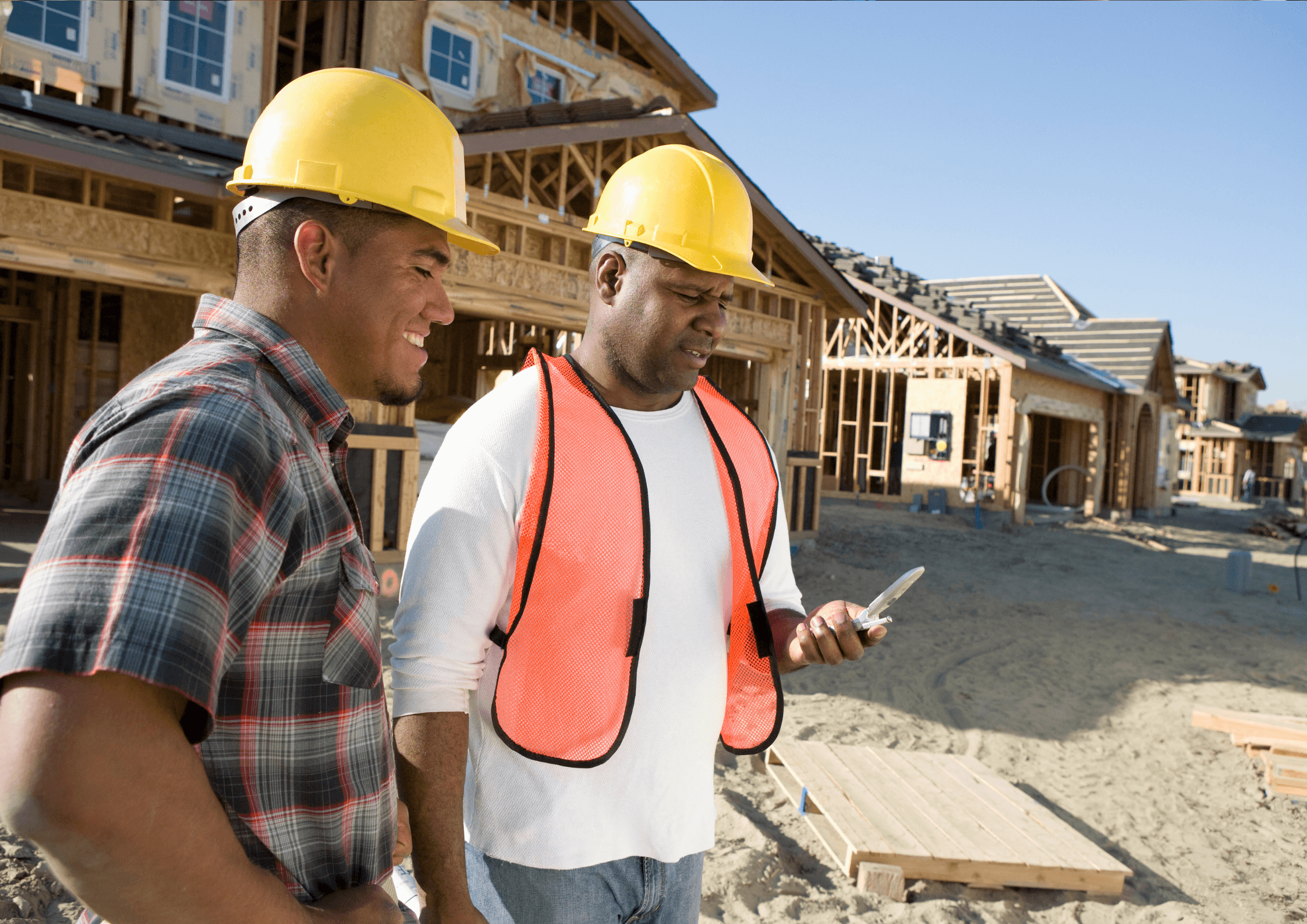 Get to know about Insurance