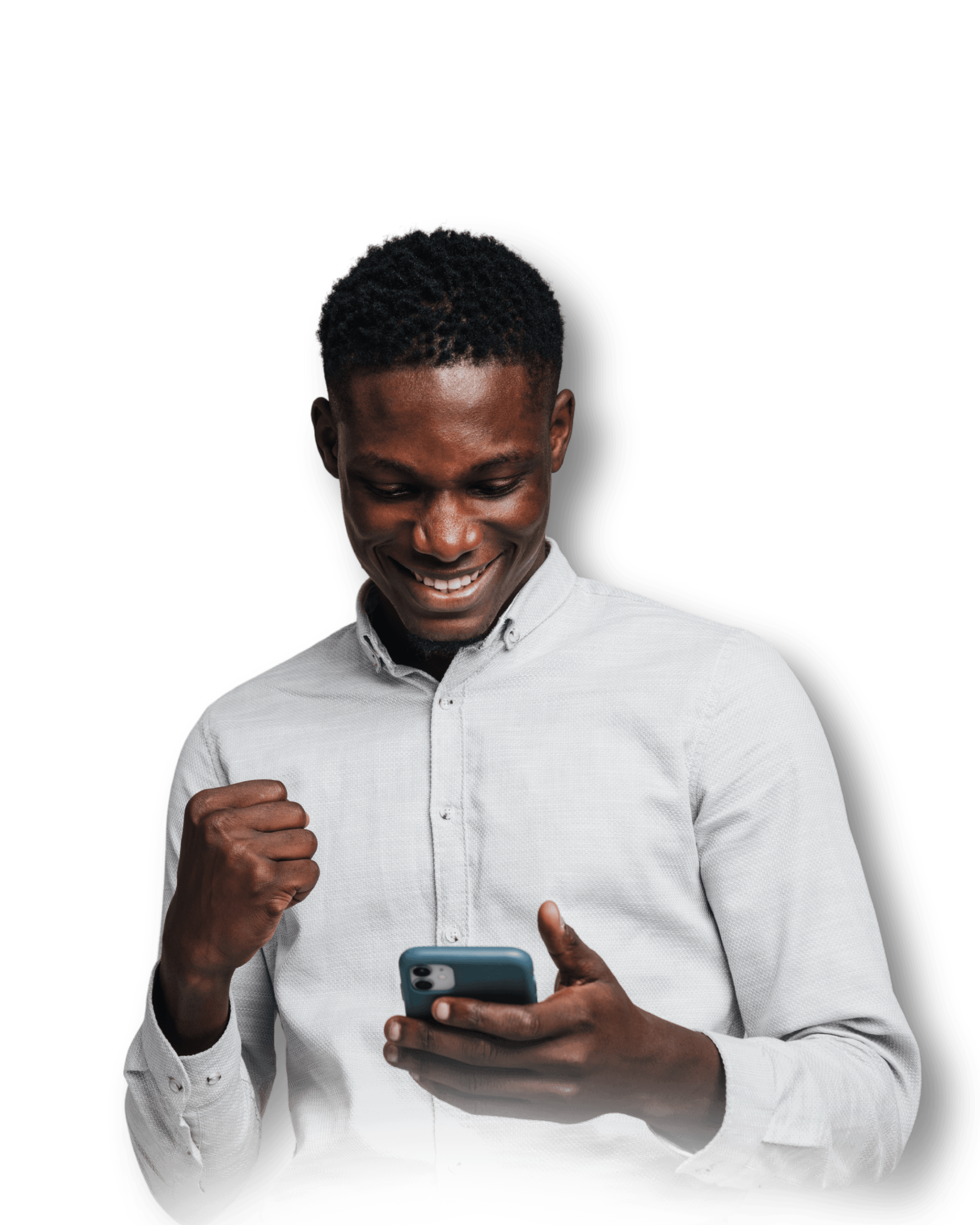 Upload Contacts