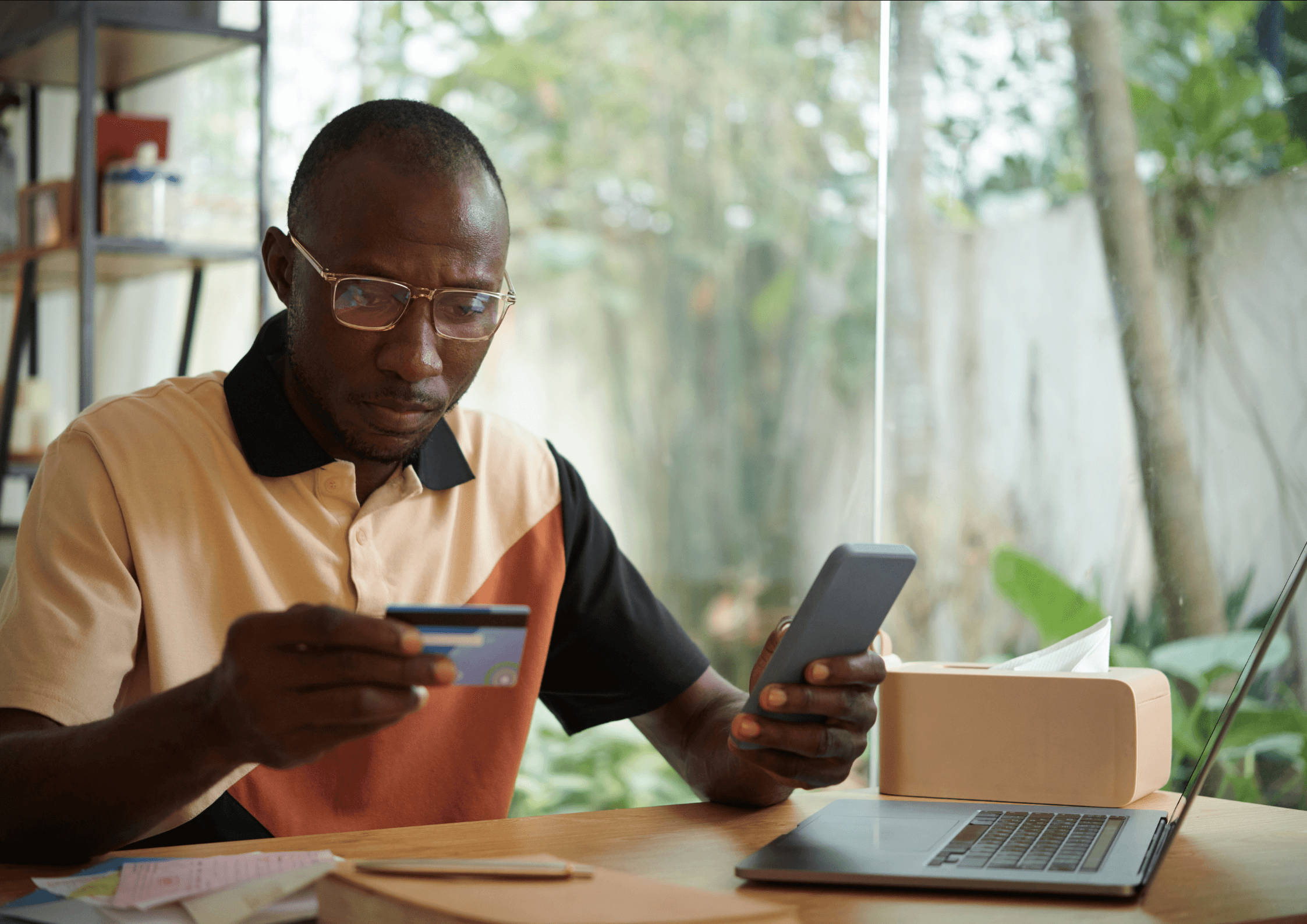 Get to know about Insurance