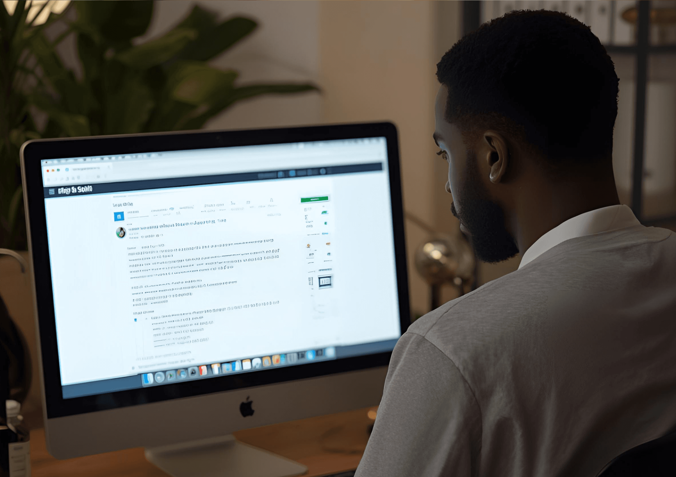 Get to know about Insurance