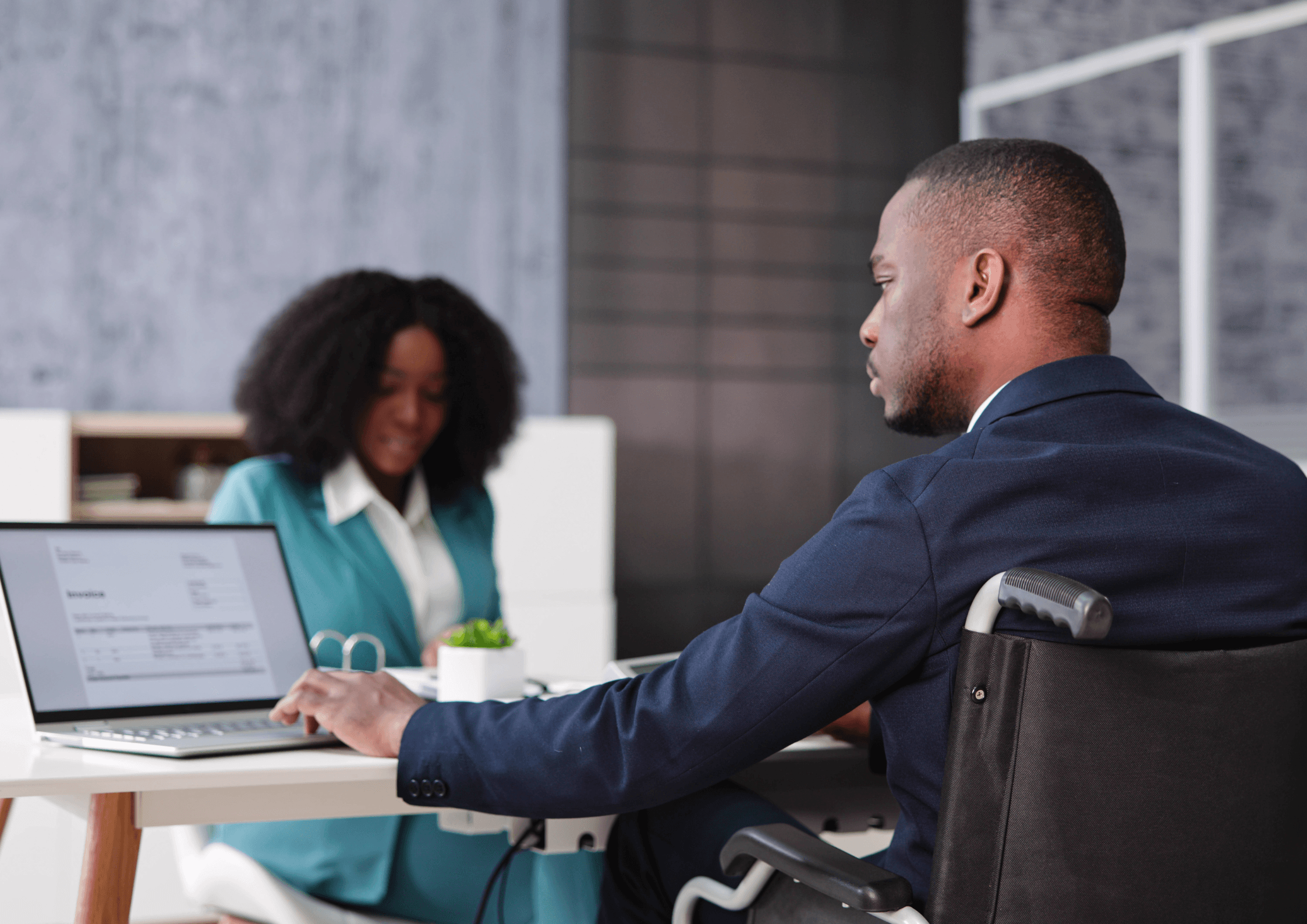 Get to know about Insurance