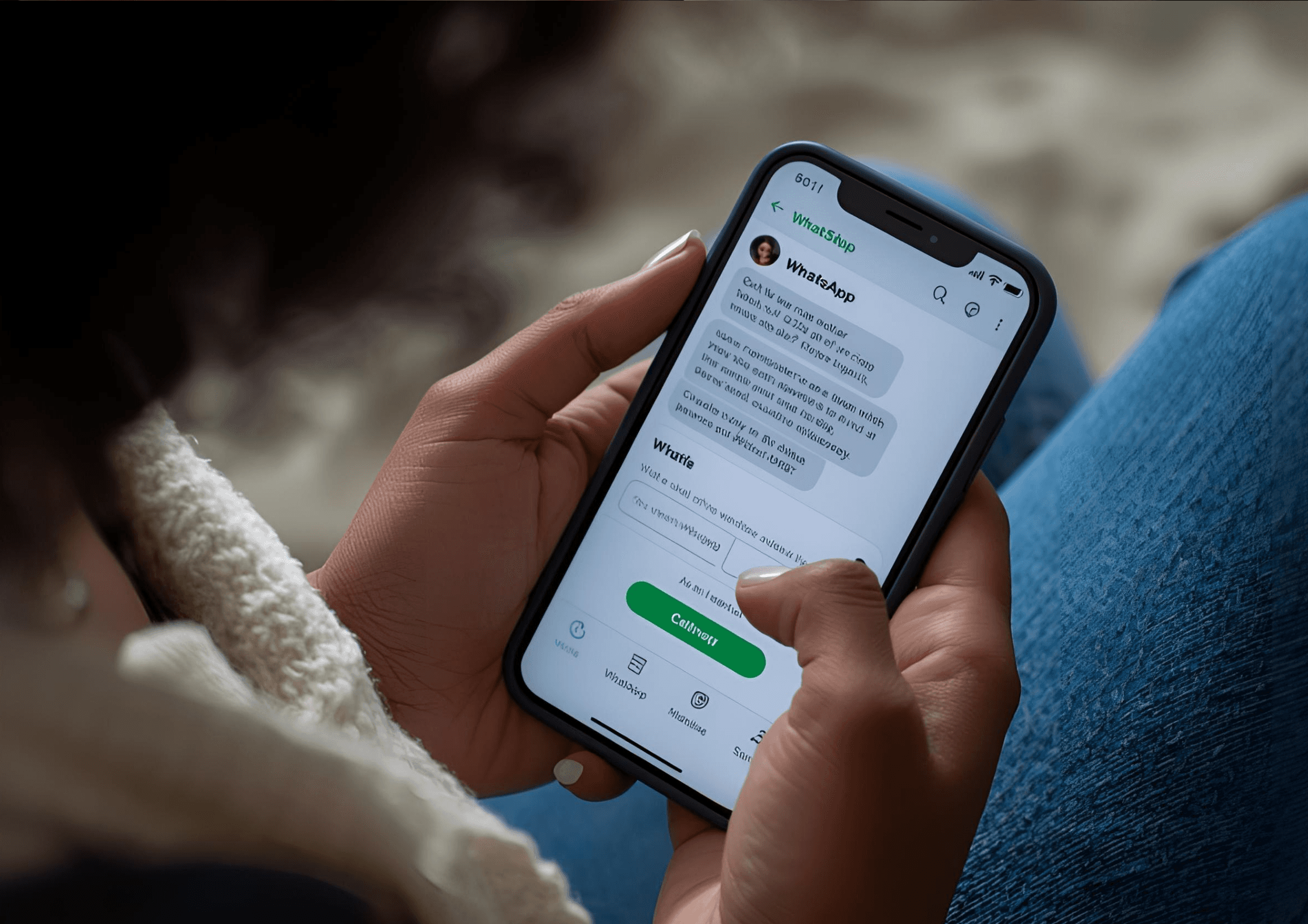 Get to know about Insurance