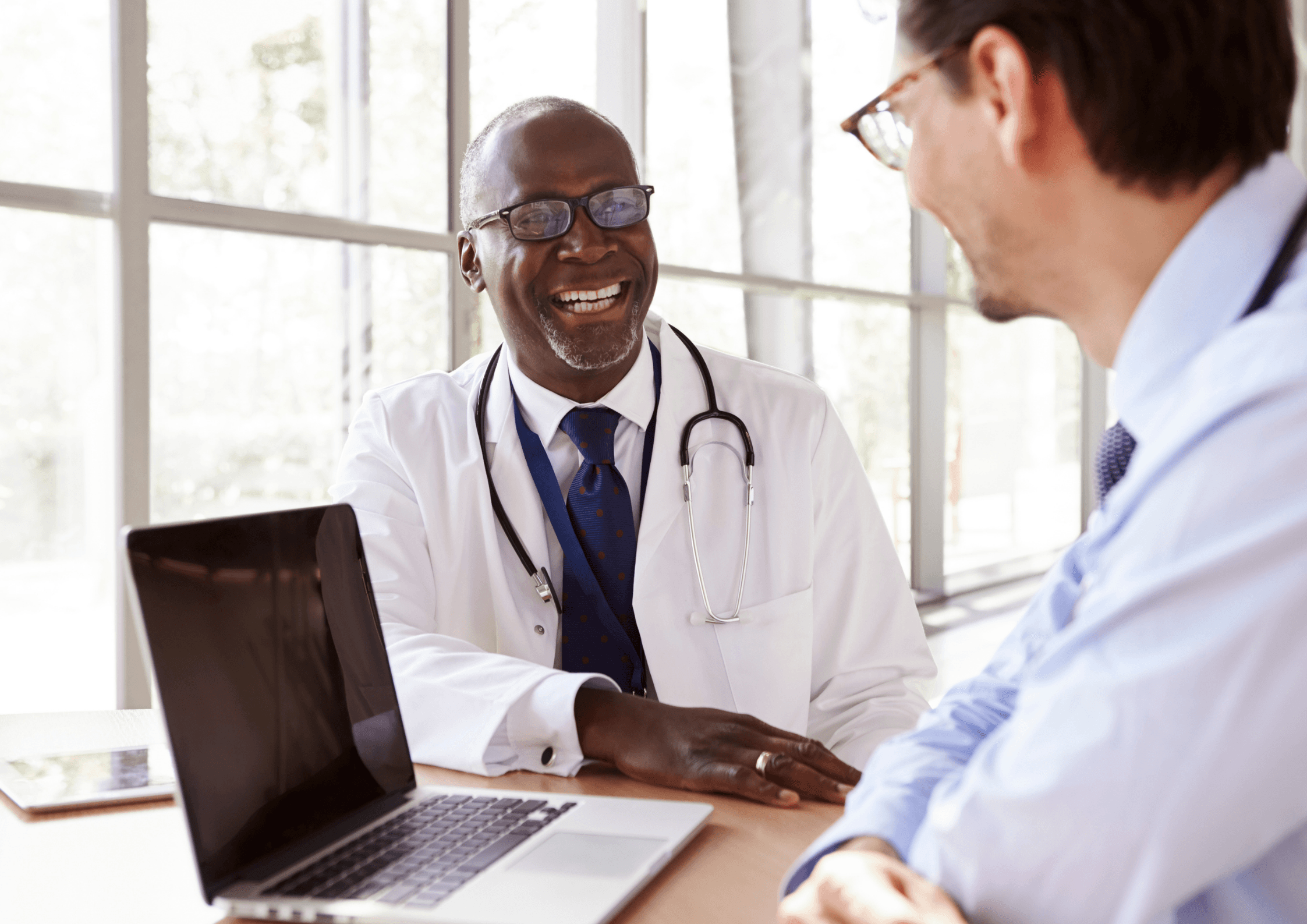 Get to know about Insurance