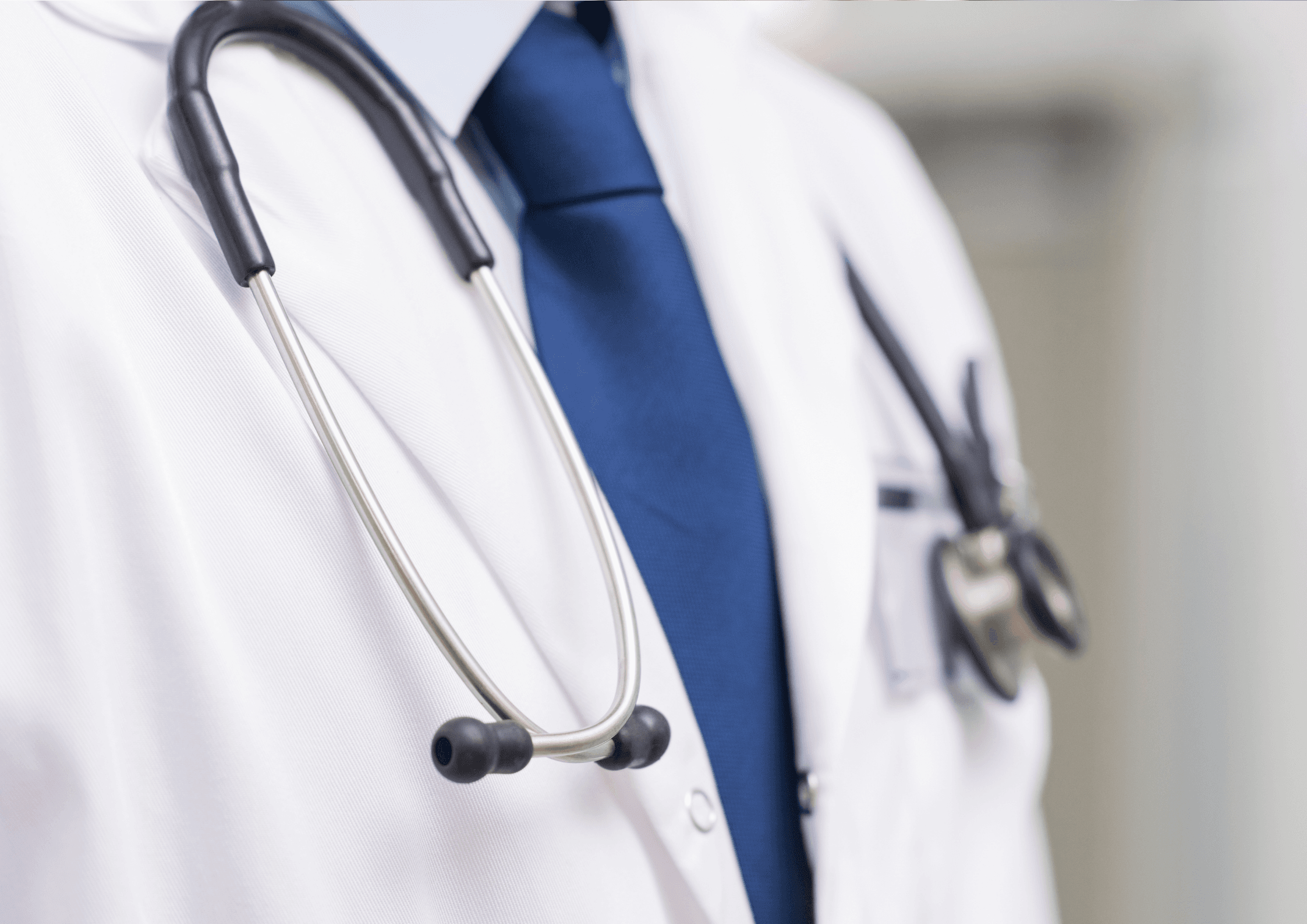 Get to know about Insurance